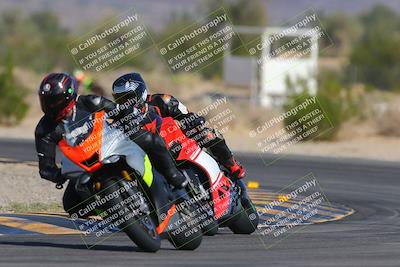 media/Nov-11-2023-SoCal Trackdays (Sat) [[efd63766ff]]/Turn 5 (1010am)/